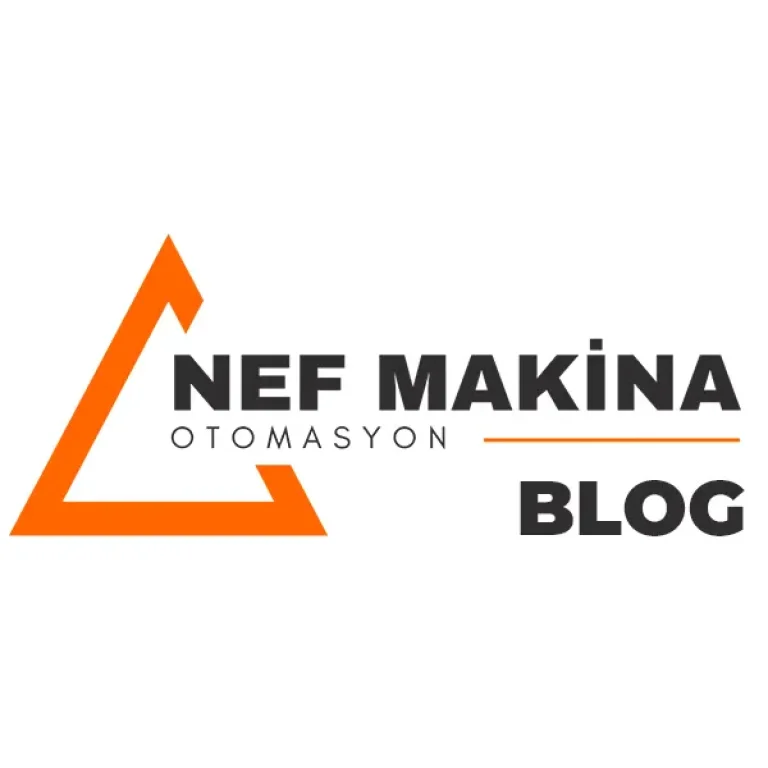 nef-blog-gorsel